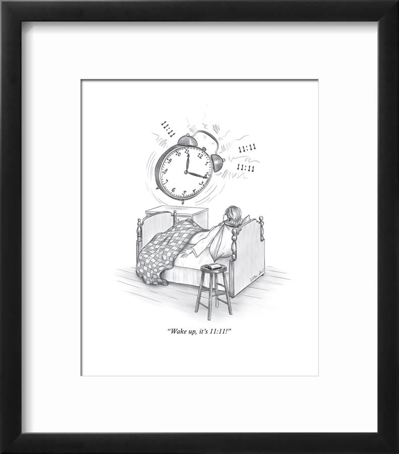 絵画 What do you mean s-l400.png