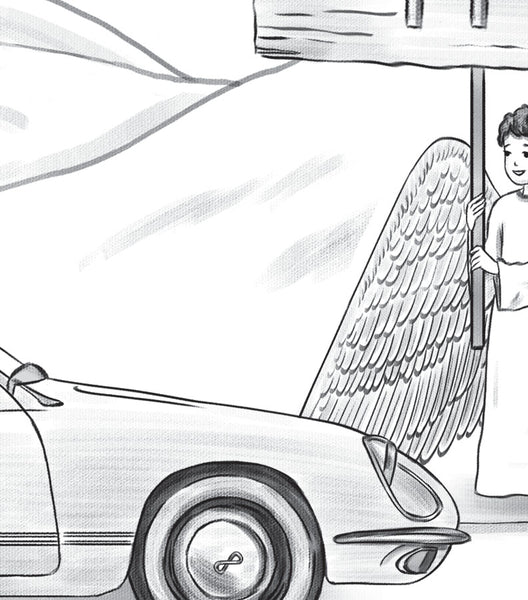 The meaning of 111 and the reason why you keep seeing angel number 1:11 everywhere.