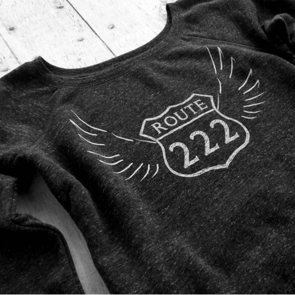 The meaning of 222 and the reason why you keep seeing angel number 2:22 everywhere.