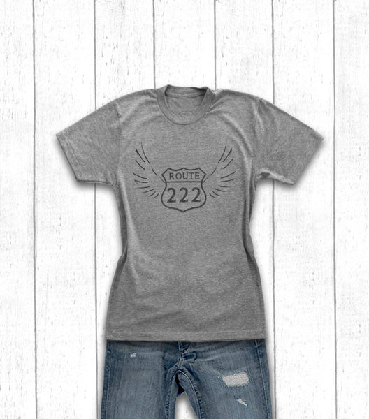 The meaning of 222 and the reason why you keep seeing angel number 2:22 everywhere.