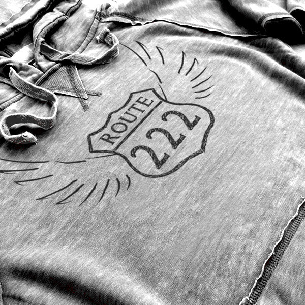 The meaning of 222 and the reason why you keep seeing angel number 2:22 everywhere.