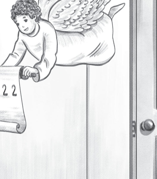 The meaning of 222 and the reason why you are seeing angel number 2:22 everywhere.