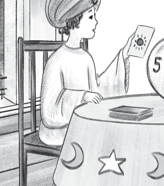 The meaning of 555 and the reason why you keep seeing angel number 5:55 everywhere.