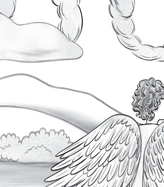 The meaning of 888 and the reason why you keep seeing angel number 888 everywhere.