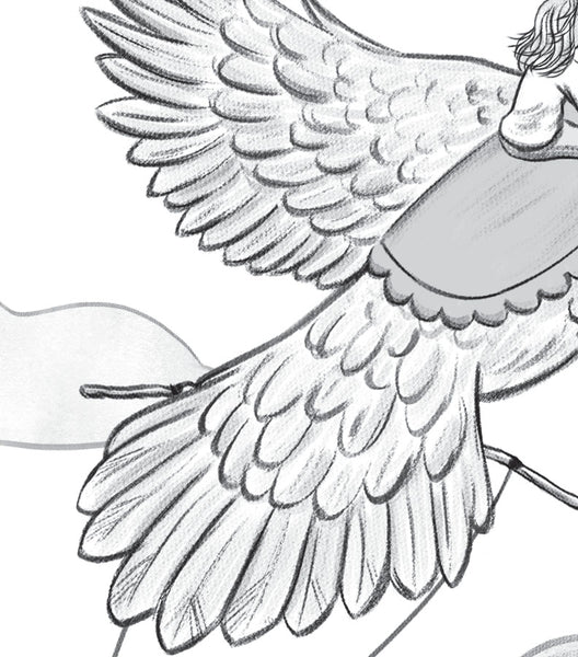 The meaning of 999 and the reason why you keep seeing angel number 999 everywhere.