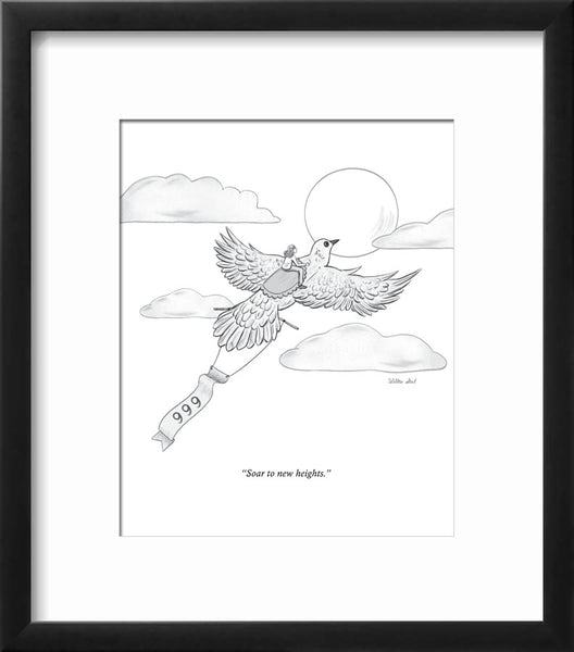 The meaning of 999 and the reason why you keep seeing angel number 999 everywhere.