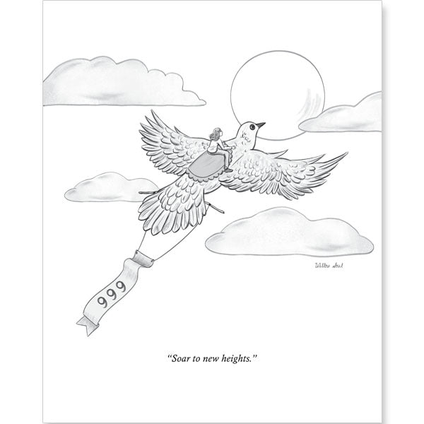 The meaning of 999 and the reason why you keep seeing angel number 999 everywhere.