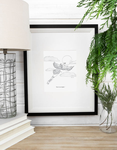 The meaning of 999 and the reason why you keep seeing angel number 999 everywhere.