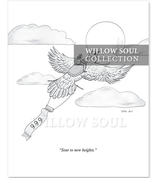 The meaning of 999 and the reason why you keep seeing angel number 999 everywhere.