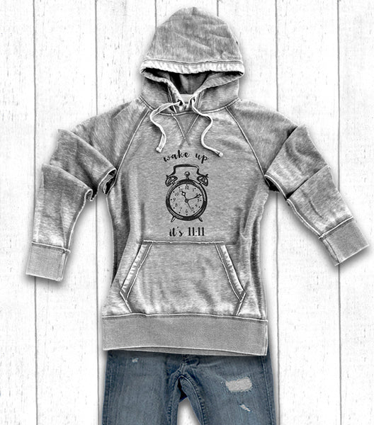 Meaning of 1111 - Reasons Why You Keep Seeing 11:11 - Angel 1111 Spiritual