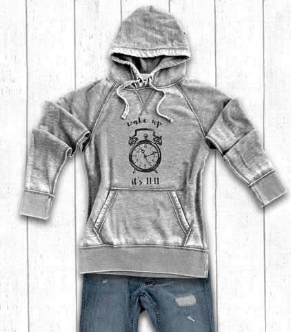 Meaning of 1111 - Reasons Why You Keep Seeing 11:11 - Angel 1111 Spiritual